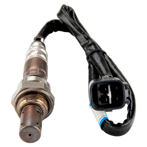 Image result for RAV4 O2 Sensor Replacement