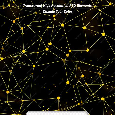 Image result for Computer Science Transparent Background