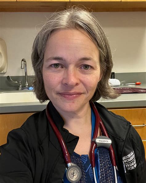 2024 Salute to Nurses Letters A-B | Sponsored