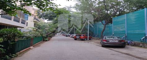 Greenvent Projects - Noise Barriers & Infrastructure Work
