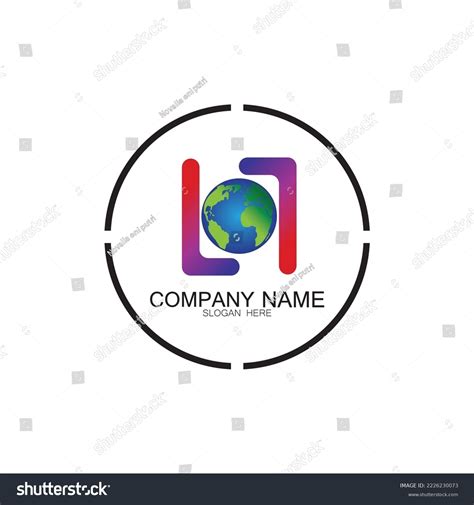 World Vector Logo 的图像结果