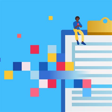 Bonds, Taxable and Municipal Bond Funds | Morningstar