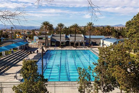 skip to main content santa clarita recreation and community services