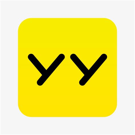 ‎App Store 上的“YY-直播交友软件”