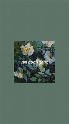 Aesthetic Artsy Fall Iphone Wallpaper by Green Gogh Hoe Iphone Wallpaper Aesthetic Artsy Aesthetic Artsy Fall Iphone Wallpaper