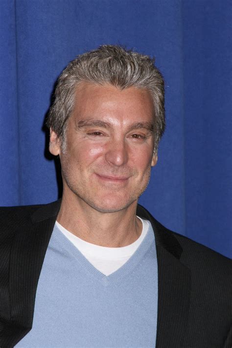 'The Pretender': Here's What Happened to the Cast of the NBC Show