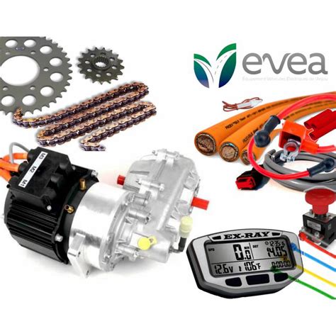 Image result for Code 504 Conversion Kit