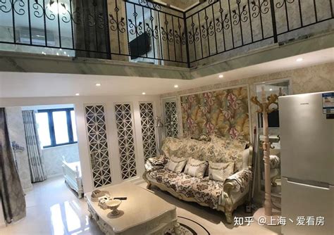 上海LOFT复式公寓NANOGRESS | 纳来国际瓷砖品牌官网