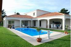 acheter une piscine hors sol en espagne maison avec piscine arts et voyages acheter une piscine hors sol en espagne maison avec piscine arts et voyages