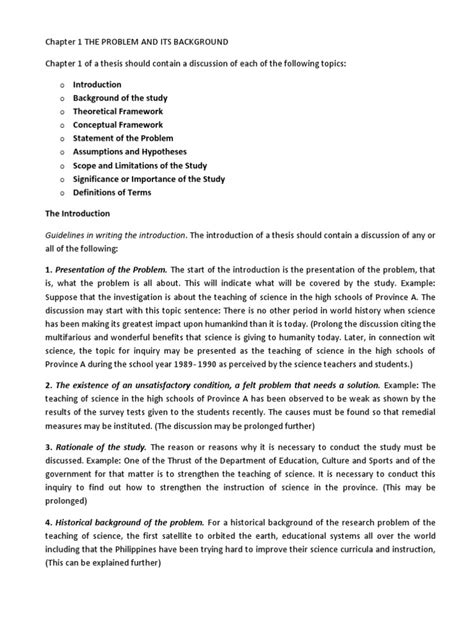 Background of the Problem Example 的图像结果