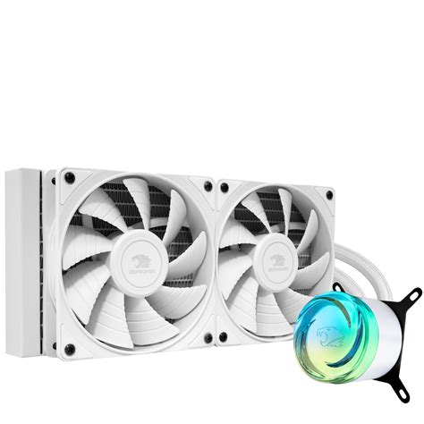 Image result for Water Cooler PC iBUYPOWER