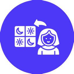 Weather forecast - Free weather icons