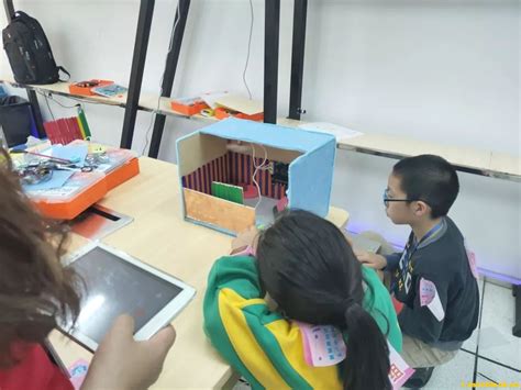 2015年江宁区中小学生电脑制作活动获奖名单-江宁区土桥中心小学