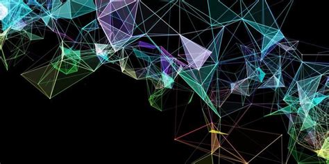 Abstract Banner Design 的图像结果