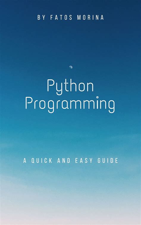 Image result for Python Program Writing