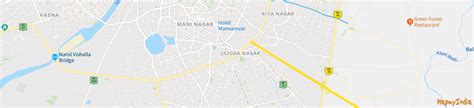 Gorna Kuva, Ahmedabad: Map, Property Rates, Projects, Photos, Reviews, Info