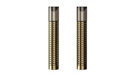 ELIE SAAB MAISON LIGHT PILLAR FLOOR LAMP - Modale | European Luxury ...