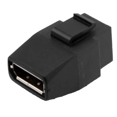 Alienware Mini DisplayPort 的图像结果