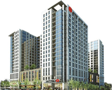 Building Background PNG 的图像结果