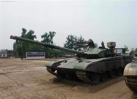 Lastest Type-99G | Defence Forum & Military Photos - DefenceTalk