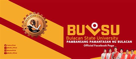 Bulacan State University - Bustos Campus - Office of the Registrar ...