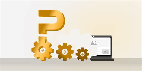 Image result for Web Development Test