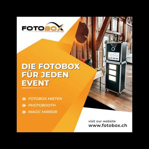 Corporate Social Media Templates | Freelancer