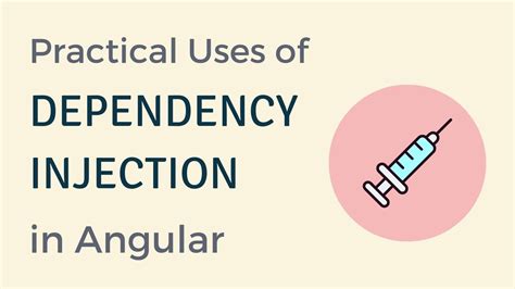 Dependency Injection in JavaScript Blog 的图像结果