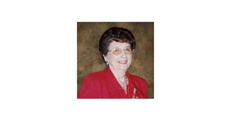 Mary Jane Gadd Obituary (2025) - Gettysburg, SD - Luze Funeral Home ...