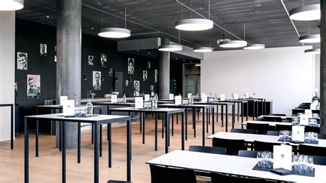 FC Basel 1893 | Offizieller Ticketshop | Super League | UEFA Conference ...