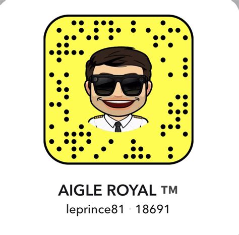 Image result for Snap Code Spain