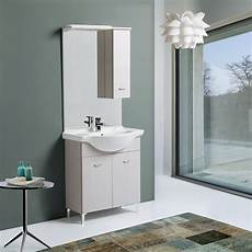 sale da bagno mobile bagno da 75 cm con lavabo in ceramica ebay sale da bagno mobile bagno da 75 cm con lavabo in ceramica ebay