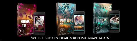 Home to You (Suspicious Hearts) eBook : Sullivan, Taylor: Amazon.in ...