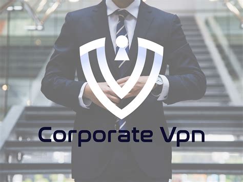Image result for VPN Client Logo