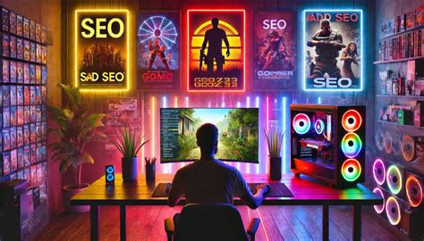 Gaming Computer 的图像结果