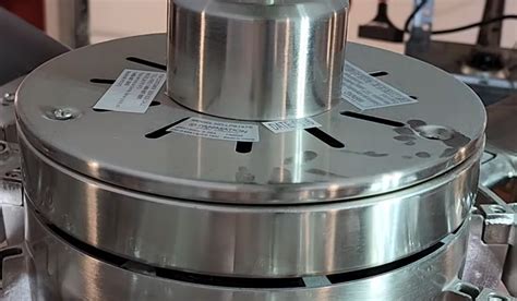 Image result for Fanimation Remote Control Not Working