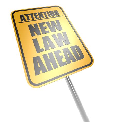 New Florida Laws For The New Year | Tampa, FL Patch