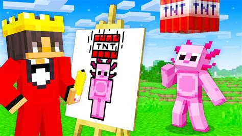 Image result for Minecraft Drawing Mod