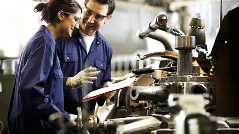 Trade School Careers 的图像结果