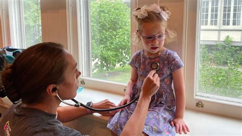 Genome Testing 的图像结果