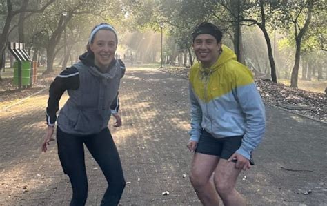 ¿Daniel Sosa ya le respondió a Ricardo O’Farrill? Está más preocupado ...