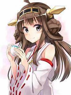 Anime Hairstyles by Top 25 Anime Hairstyles Collection Sensod Anime Hairstyles