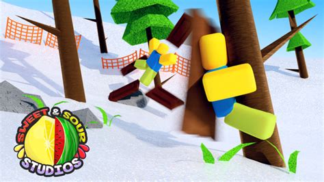 Sled Simulator Codes 的图像结果