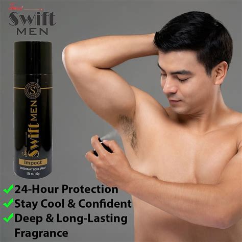 Simco Deodorant Combo Pack for Men | Long Lasting Body Spray | Premium ...