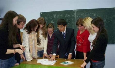国际汉语教师资格证书怎么考？国际中文教师证书考来有什么用？（全文干货，个人备考分享贴）