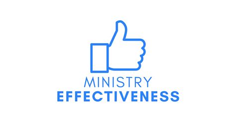 Image result for PSP CWC