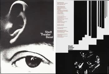 Poster Art Example 的图像结果