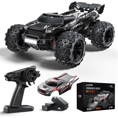 Buy rc car Online in INDIA at Low Prices at desertcart