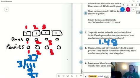 Image result for Go Math Grade 4 Lesson 2.6