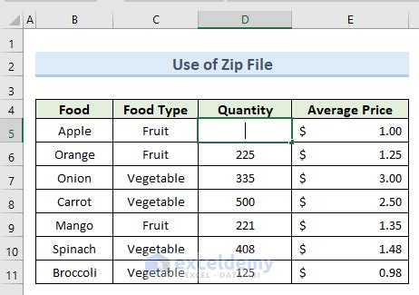 Image result for Open Excel File Forgot Password